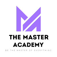 The Master Academy