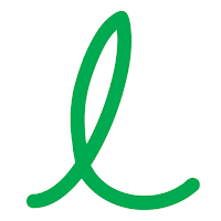 Agrilever