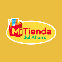Mi Tienda del Ahorro
