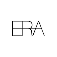 ERA Curated - Second Hand