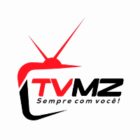 TV MZ