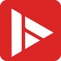 SaveAll - All Video Downloader