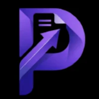 Payexa