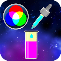 COLORS LAB