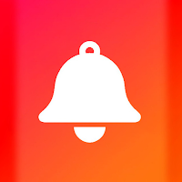 TableChat