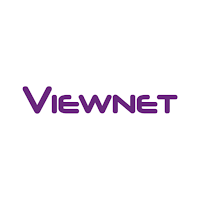 Viewnet Member