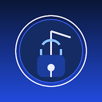 Screen Off and Lock Timer
