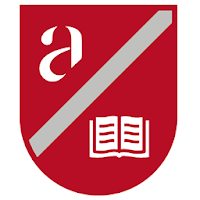 Colegio Antamira