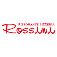 Ristorante Rossini