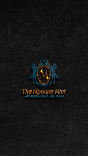 The Mpower Mint Screenshot 0