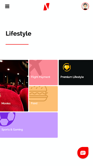 UBA Mobile Banking screenshot 5