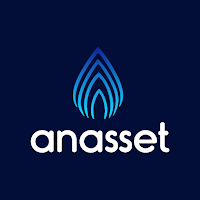 Anasset Driver