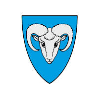 Gjesdaltråden
