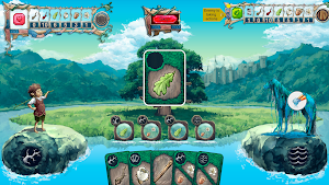 The Tree Screenshot 3
