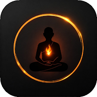 Monk Mode – Focus & Discipline