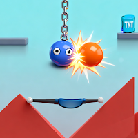 Bubble Jet