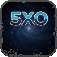 5XO