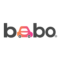 Bebo Mobil - Mitra Driver