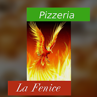 Pizzeria La Fenice