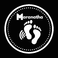 Maranatha