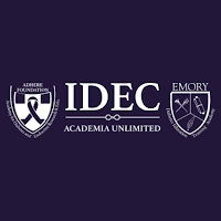 IDEC 2025