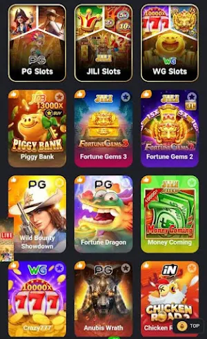 3r3r Game Earn Screenshot 0