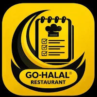 GO-HALAL Restaurant