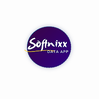 Softnixx data