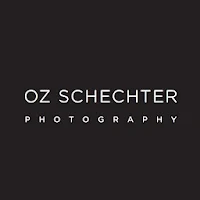 Oz Schechter