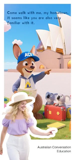 aceconv Screenshot 0
