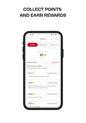 ChaTraMue Screenshot 3