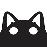 Focus Interval Timer ChronoCat