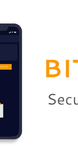 Bitriel Screenshot 2