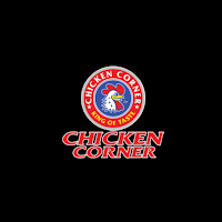 Chicken Corner