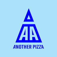 Another Pizza