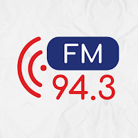 Radio Fm Do Povo