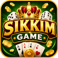 Sikkim Game