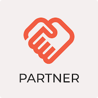 Partner - vending software