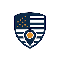 USA Moving Guide: DMV & States