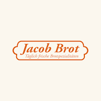 Jacob Brot Restaurant Wülfrath