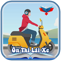 Luyện Thi Bằng Lái Xe Máy A1