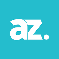 Azpague