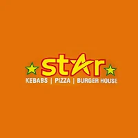 Star Kebab Bala