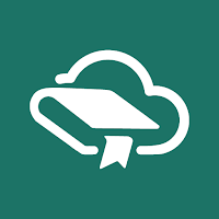 VLeBooks