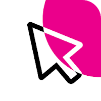 Plugin: Livecare Support LiveLet