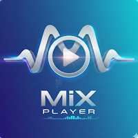 MiXPlayer