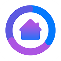 Stocked: Household Supplies