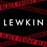 LEWKIN