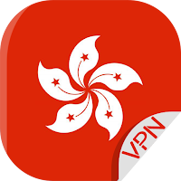 Hong Kong  VPN