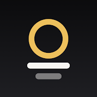 Orate: Video Teleprompter
